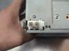 Gebruikte Radio Volkswagen Polo O186991