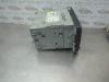 Gebruikte Radio Volkswagen Polo O186991