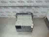 Gebruikte Radio Volkswagen Polo O186991