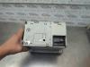 Gebruikte Radio Volkswagen Polo O186991