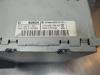 Gebruikte Radio Volkswagen Polo O186991