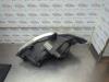 Gebruikte Rechter Koplamp Mercedes Vito O186993