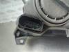 Gebruikte Rechter Koplamp Mercedes Vito O186993
