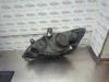 Gebruikte Rechter Koplamp Mercedes Vito O186993