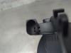Gebruikte Achterklep Handgreep Volkswagen Golf O186994