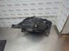 Gebruikte Koplamp rechts Citroen C3 O186995