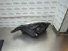 Gebruikte Koplamp rechts Citroen C3 O186995