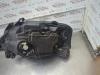 Gebruikte Koplamp rechts Citroen C3 O186995