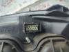 Gebruikte Koplamp rechts Citroen C3 O186995