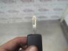 Gebruikte Deurgreep 4Deurs links-voor Citroen C3 O186998