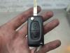 Gebruikte Deurgreep 4Deurs links-voor Citroen C3 O186998