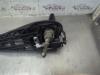 Gebruikte Deurgreep 4Deurs links-voor Citroen C3 O186998