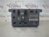 Gebruikte Comfort Module Mercedes Vito O187002