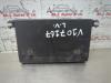 Gebruikte Comfort Module Mercedes Vito O187002