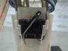 Gebruikte Brandstofpomp Elektrisch Suzuki Alto O187007