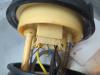 Gebruikte Brandstofpomp Elektrisch Suzuki Alto O187007