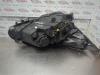Gebruikte Linker Koplamp Opel Corsa O187014