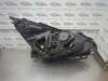 Gebruikte Linker Koplamp Opel Corsa O187014