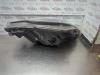 Gebruikte Linker Koplamp Opel Corsa O187014