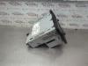 Gebruikte Radio Opel Corsa O187015