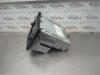 Gebruikte Radio Opel Corsa O187015