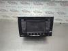Gebruikte Radio Opel Corsa O187015