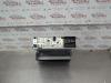 Gebruikte Radio Opel Corsa O187015