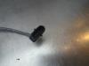 Gebruikte Lambda Sonde Opel Corsa O187017