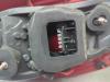 Gebruikte Achterlicht links Opel Corsa O187018