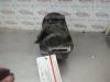 Gebruikte Aircopomp Opel Corsa O187020