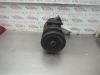 Gebruikte Aircopomp Opel Corsa O187020