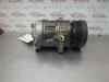 Gebruikte Aircopomp Opel Corsa O187020