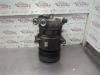 Gebruikte Aircopomp Opel Corsa O187020