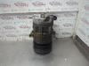 Gebruikte Aircopomp Opel Corsa O187020