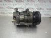 Gebruikte Aircopomp Opel Corsa O187020