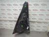 Gebruikte Achterlicht links Peugeot 107 O187023