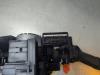 Gebruikte Licht + Raw Schakelaar Peugeot 107 O187024