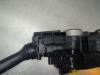 Gebruikte Licht + Raw Schakelaar Peugeot 107 O187024