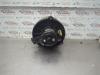Gebruikte Kachel Ventilatiemotor Volvo S40 O187025