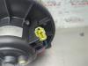Gebruikte Kachel Ventilatiemotor Volvo S40 O187025