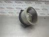Gebruikte Kachel Ventilatiemotor Volvo S40 O187025