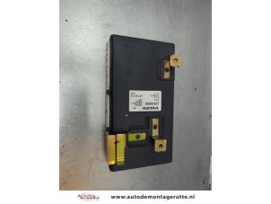 O187026 Gebruikte bcm Volvo S40
