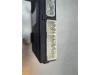Gebruikte Module Bodycontrol Volvo S40 O187026