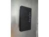 Gebruikte Module Bodycontrol Volvo S40 O187026