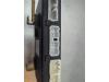 Gebruikte Module Bodycontrol Volvo S40 O187026