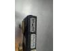 Gebruikte Module Bodycontrol Volvo S40 O187026