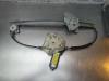 Gebruikte Raammechaniek 4Deurs links-voor Volvo S40 O187027