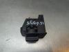 Gebruikte Schakelaar Licht Suzuki Wagon R+ O187028