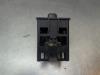Gebruikte Schakelaar Licht Suzuki Wagon R+ O187028