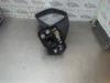 Gebruikte Buitenspiegel links Suzuki Wagon R+ O187030